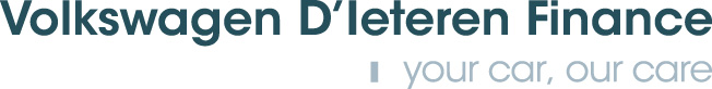 Logo d'Ieteren