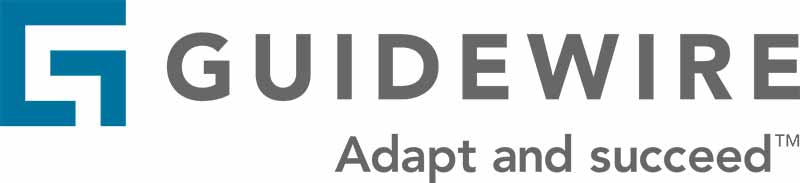 Logo Guidewire