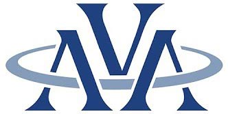 Logo AVA