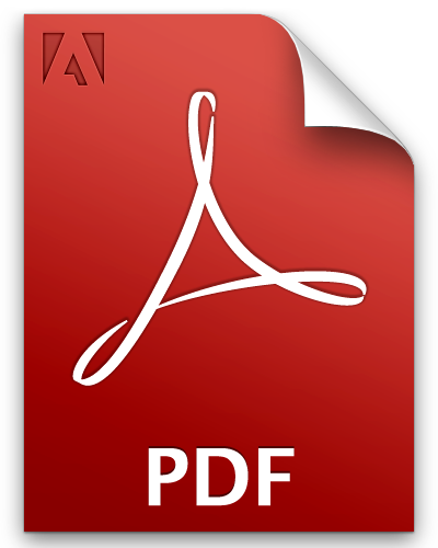 PDF