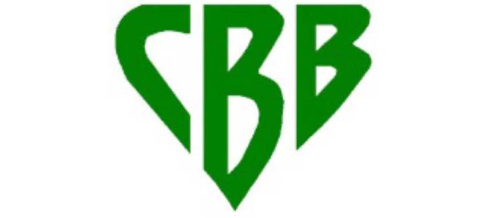 Logo CBB