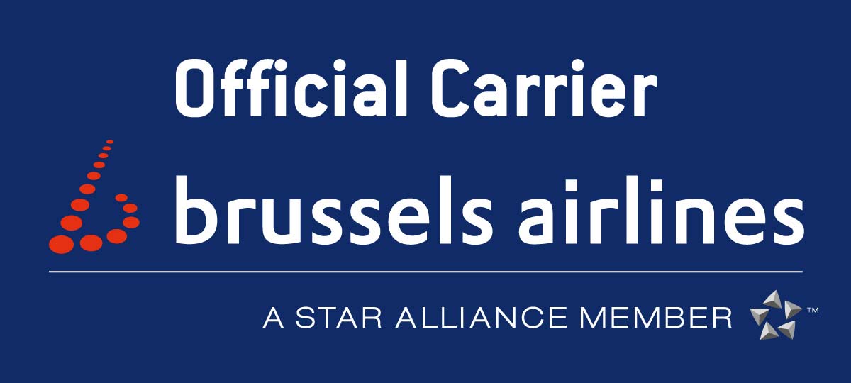 Brussels Airlines