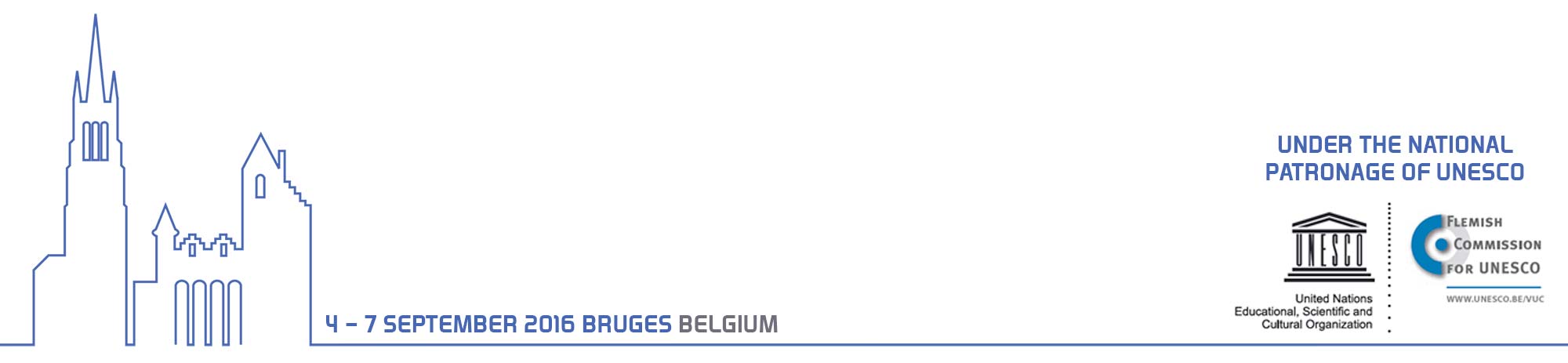 EESD2016