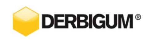 Derbigum
