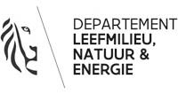 Environment, Nature and Energy Department