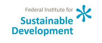 Federal Institute for Sustainable Development