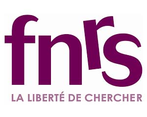FNRS