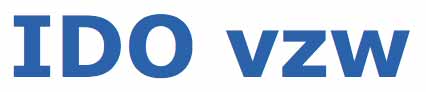 Logo IDO