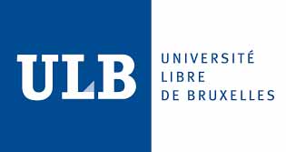 Logo ULB