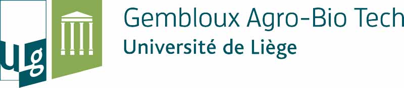 Logo ULG Agro