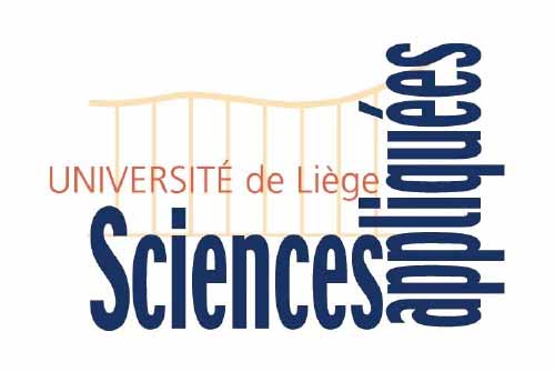 Logo ULG SA