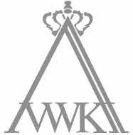 Logo VWK