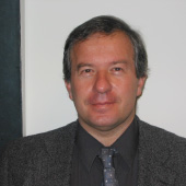 Robby Berloznik
