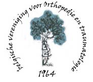 Logo BVOT