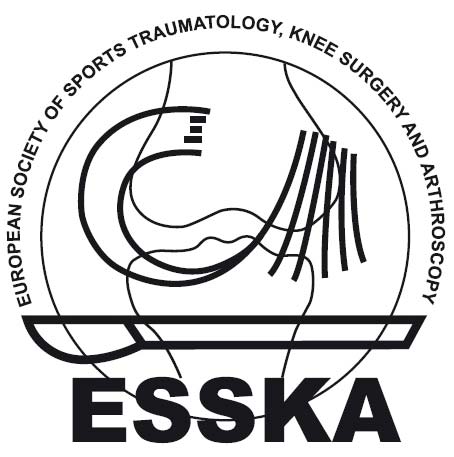 Logo ESSKA