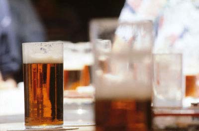 Altbier