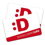 DüsseldorfCard