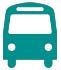 Public Transport