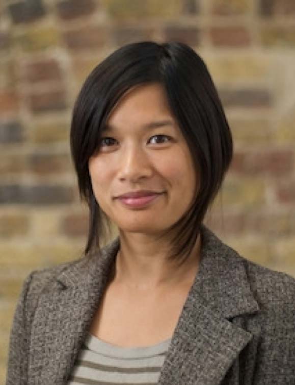 Mylan Nguyen