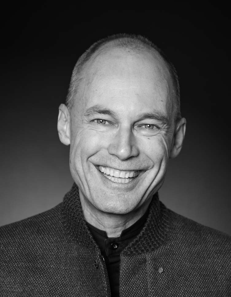 Bertrand Piccard