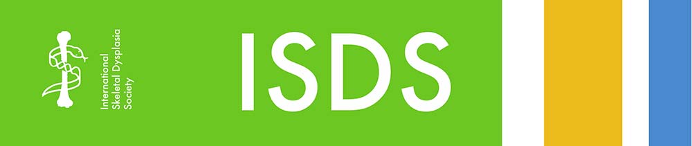 Logo ISDS 2017