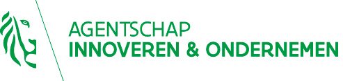 Agentschap innoveren & ondernemen